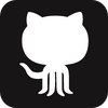 Imagem GitHub