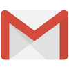 Imagem Gmail